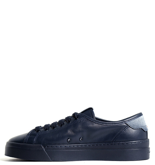 Santoni
