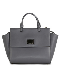 Furla
