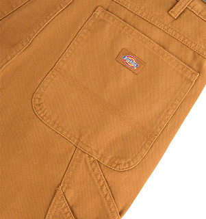 Dickies