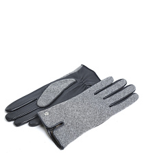 Roeckl