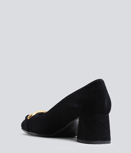 Baldinini