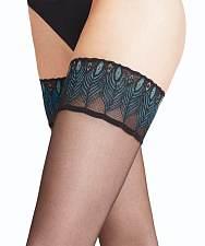 FALKE