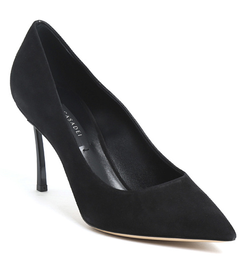 Casadei