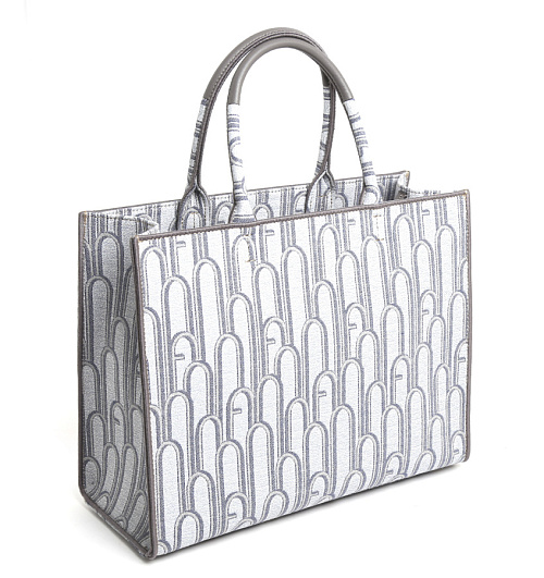 Furla
