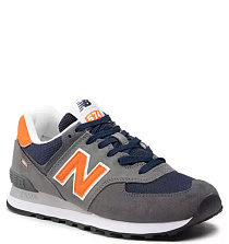 New Balance New Balance