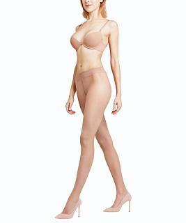 FALKE