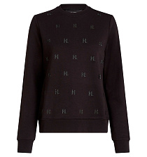 Karl Lagerfeld Karl Lagerfeld