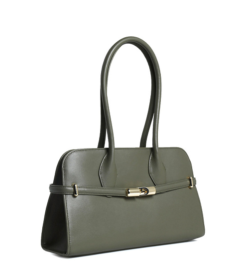 Furla