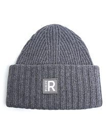 Roeckl