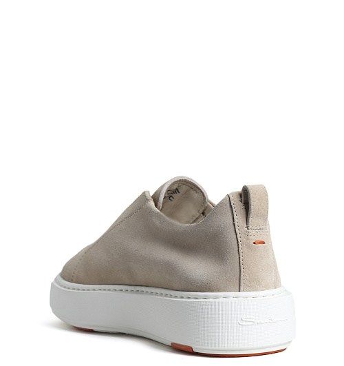 Santoni