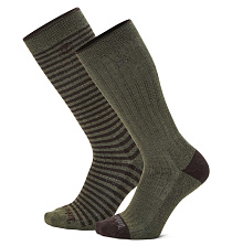 Timberland Timberland