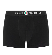 DOLCE&GABBANA DOLCE&GABBANA