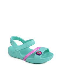Crocs Crocs