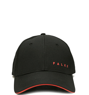Falke