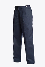 Parajumpers