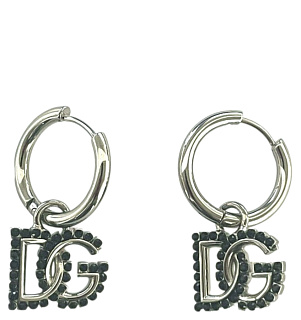DOLCE&GABBANA