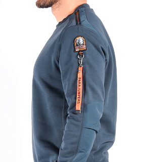 Parajumpers