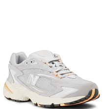 New Balance New Balance