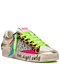 CRIME LONDON CRIME LONDON