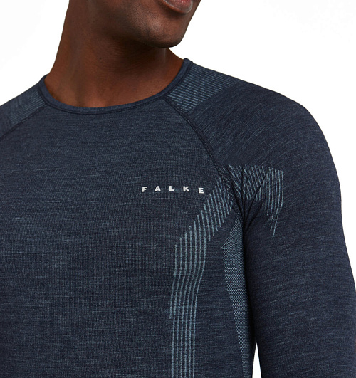 FALKE