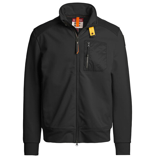 Parajumpers