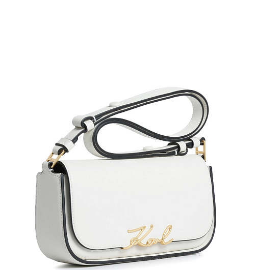 Karl Lagerfeld