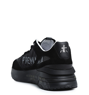 Premiata
