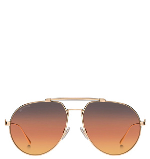 ETRO