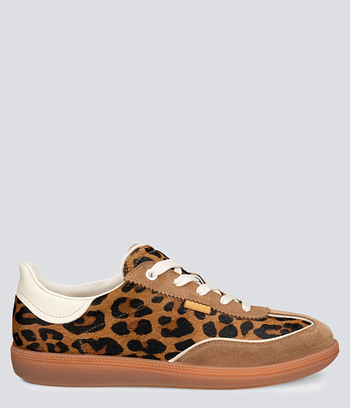 ECCO