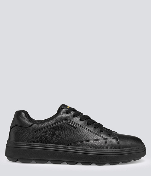 GEOX