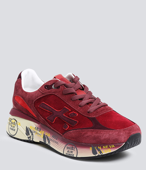 Premiata