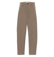 Timberland Timberland