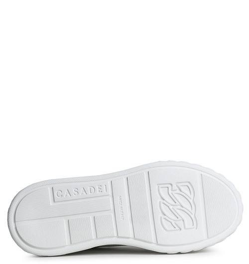 Casadei