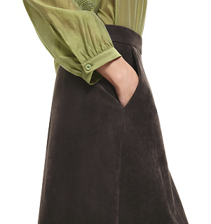 DREAMS by Alena Akhmadullina