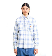 Dickies