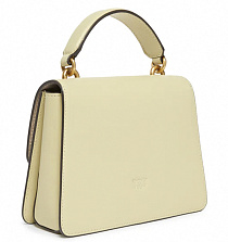Pinko