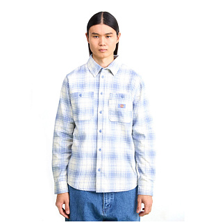 Dickies
