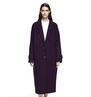 DREAMS by Alena Akhmadullina