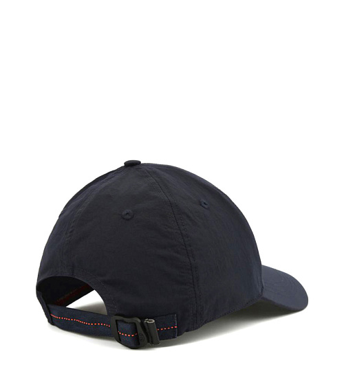 Parajumpers