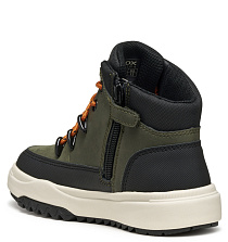 Geox