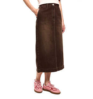 DREAMS by Alena Akhmadullina