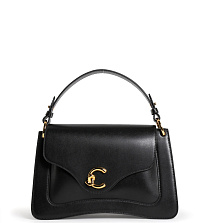 Coccinelle