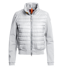 Parajumpers Parajumpers