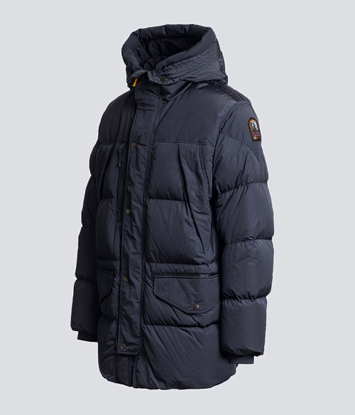 Parajumpers