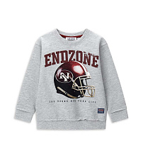 Original Marines Original Marines