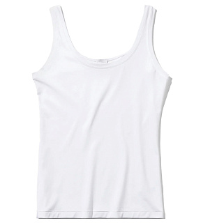 Zimmerli