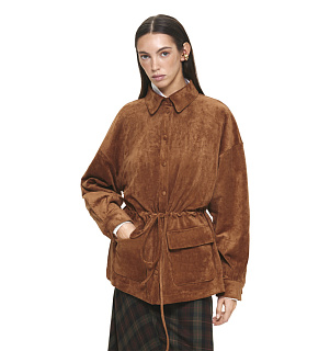 DREAMS by Alena Akhmadullina