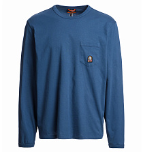 Parajumpers Parajumpers