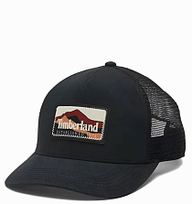 Timberland Timberland