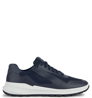 GEOX